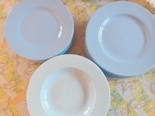 modra-obedova-suprava