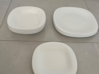 obedova-suprava-18ks