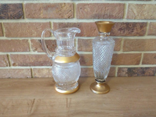 krystalove-sklo-krcah-vaza-pohare