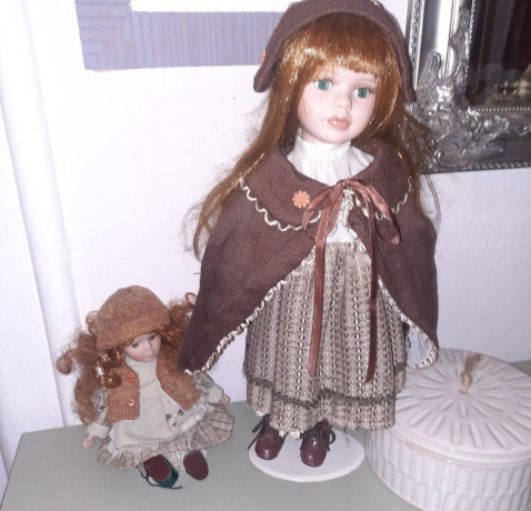 predam-krasne-porcelanove-babiky-big-0