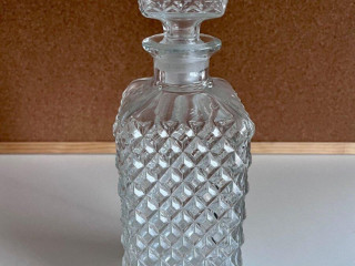 kristalova-karafa-na-alkohol