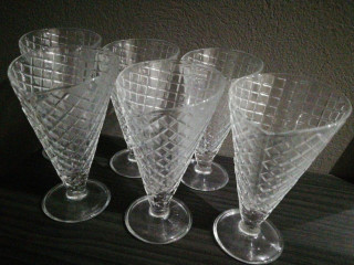 predam-6-kusov-pohare-vysoke