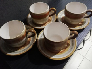 predam-cajova-suprava-porcelanova