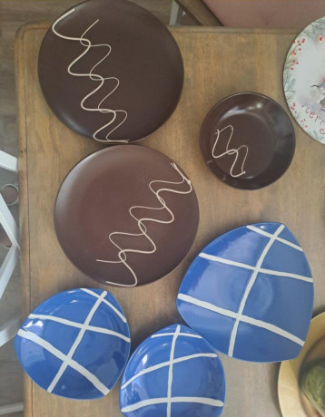 dizajanove-hnede-taniere-3-kusy-big-0