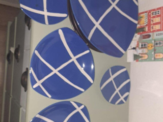 dizajnove-modre-taniere