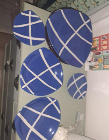 dizajnove-modre-taniere-big-0