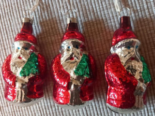 3ks-stari-vianocni-mikulasikovia-sklo-7x35-cm