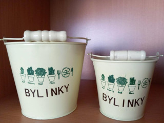 sada-2ks-kovove-vedierka-obaly-na-kvetinace-s-bylinkami