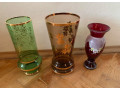 sklenene-vazy-small-0