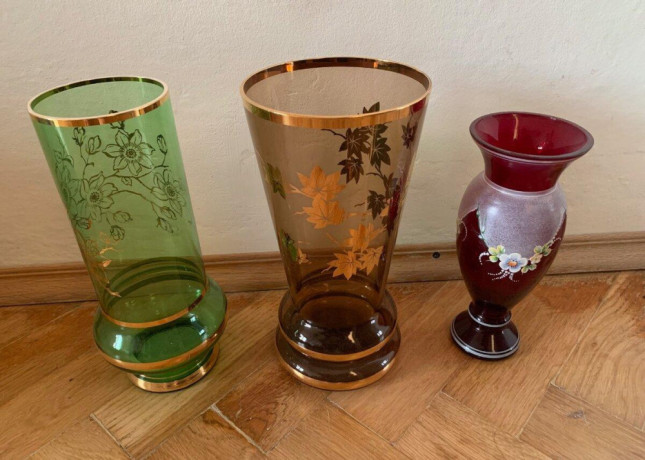 sklenene-vazy-big-0