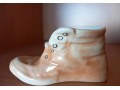 stara-dekoracna-porcelanova-bota-125x7x7-cm-small-0