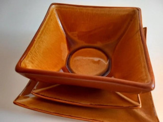 starsia-3ks-servirovacia-sada-po-rodicoch-keramika-kamenina