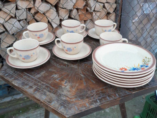 predam-salky-podsalky-a-tanieriky