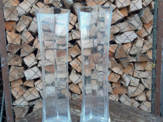 predam-sklenene-vazy