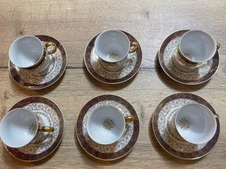 porcelanova-kavova-suprava