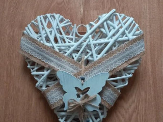 starsie-zavesne-velke-vypukle-srdce-40x30-cm