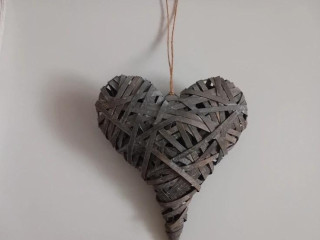 starsie-vypukle-lykove-srdce-po-mamine-25x22x6-cm