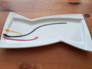 starsi-porcelanovy-atyp-podnos-zn-thun-23x115x9-cm