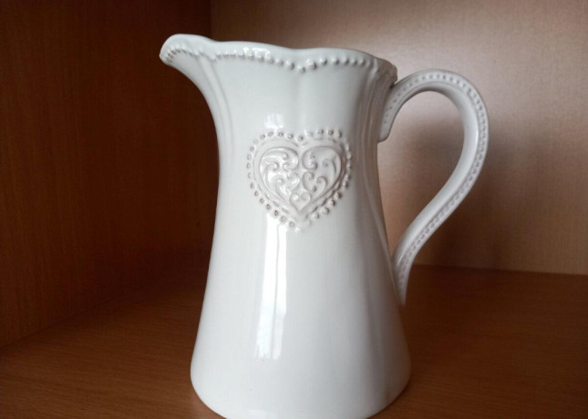 starsi-keramicky-kameninovy-dzban-so-srdieckom-19x185-cm-big-0