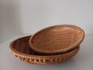 sada-2ks-stare-prutene-misy-taniere-po-mame