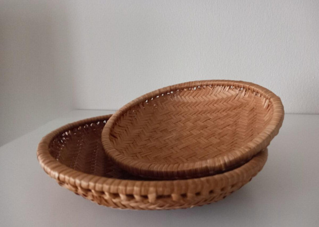 sada-2ks-stare-prutene-misy-taniere-po-mame-big-0