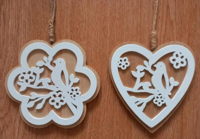 2ks-bezovo-biela-zavesna-dekoracia-drevo-big-0