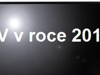 mam-zaujjem-o-starsi-televizor-plne-funkcny-s-dialkovym