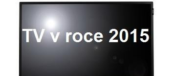 mam-zaujjem-o-starsi-televizor-plne-funkcny-s-dialkovym-big-0