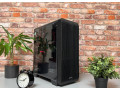 i3-12100f16gbrtx-3060tissd650w-zdroj-small-0