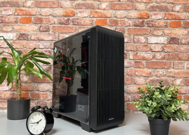 i3-12100f16gbrtx-3060tissd650w-zdroj-big-0