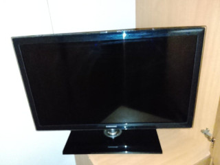 prodam-televizi-velmi-levne