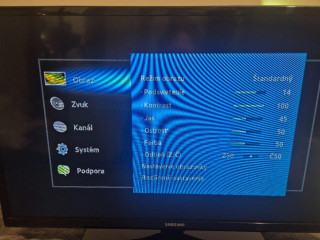 predam-led-tv-samsung-32