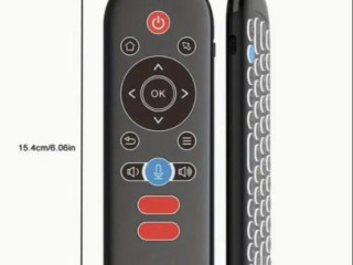 dialkove-ovladanie-s-klavesnicou