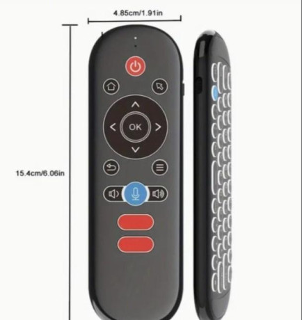 dialkove-ovladanie-s-klavesnicou-big-0