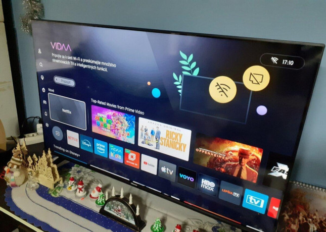 predam-televizor-smart-tv-hisense-100cm-big-0