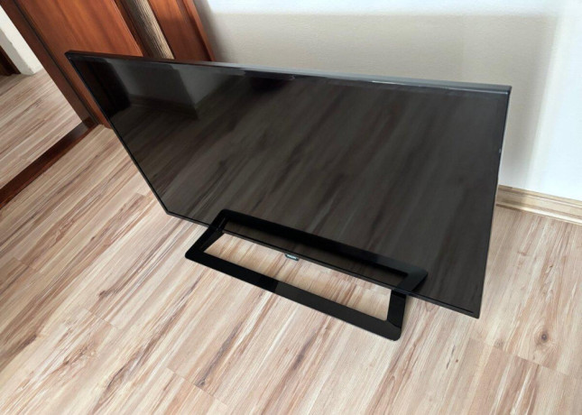 philips-40pfh410088-big-0