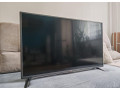 tv-lg-42-106cm-small-0