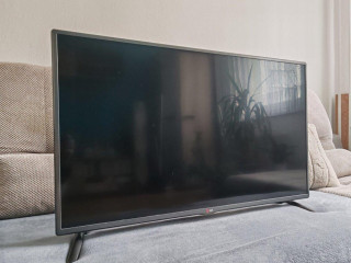 tv-lg-42-106cm