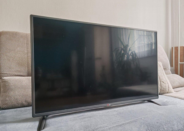 tv-lg-42-106cm-big-0