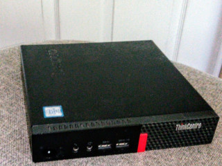 mini-pc-lenovo-m910q-16gb-ram-core-i5-w11-pro