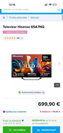 predam-televizor-big-0