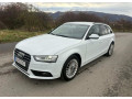 predam-vymenim-audi-a4-b8-avant-20-tdi-small-0