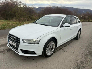 predam-vymenim-audi-a4-b8-avant-20-tdi