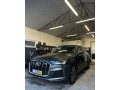 predam-audi-q7-50-tdi-quattro-s-line-dph-small-0