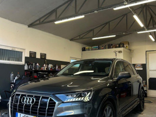 predam-audi-q7-50-tdi-quattro-s-line-dph