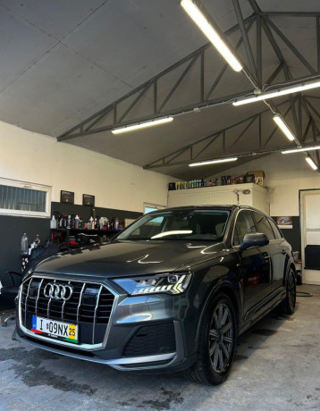 predam-audi-q7-50-tdi-quattro-s-line-dph-big-0