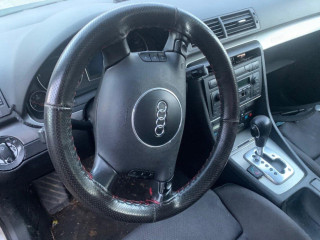 audi-a4-b6-25tdi-132-kw-quattro