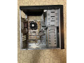 ponuknite-cenu-tento-pc-bez-ram-zdroja-cpu-amd-2-jadro-small-0