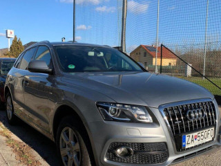 audi-q5-30-tdi-dpf-quattro-s-tronic-176-kw