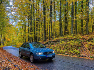 audi-a4-b5-19tdi-quattro